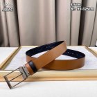Burberry Original Quality Belts 355