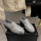 Chanel Women's Shoes 179