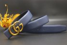 Gucci Normal Quality Belts 63