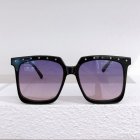 CELINE High Quality Sunglasses 14