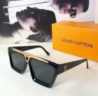 Louis Vuitton High Quality Sunglasses 5394