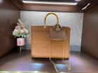Fendi Original Quality Handbags 844