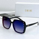 DIOR High Quality Sunglasses 1569