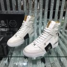 Philipp Plein Men's Shoes 699
