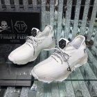 Philipp Plein Men's Shoes 574