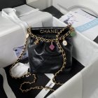 Chanel Original Quality Handbags 1833