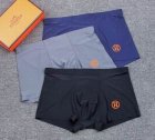 Hermes Men's Underwear 62