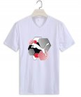 PUMA Men's T-shirt 795