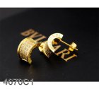 Bvlgari Jewelry Earrings 57