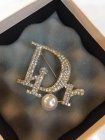 Dior Jewelry brooch 15