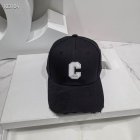 CELINE Hats 71