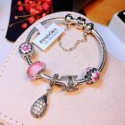 Pandora Jewelry 690