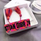 Dior Jewelry Bracelets 31