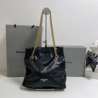 Balenciaga Original Quality Handbags 529