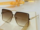 Louis Vuitton High Quality Sunglasses 5244