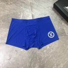 Louis Vuitton Men's Underwear 29