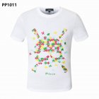 Philipp Plein Men's T-shirts 310