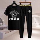 Versace Men's Suits 262