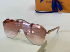 Louis Vuitton High Quality Sunglasses 1703