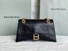 Balenciaga Original Quality Handbags 409