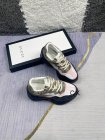 Gucci Kids Shoes 207