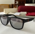 Gucci High Quality Sunglasses 1243