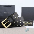 Dsquared Belts 176