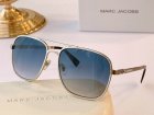 Marc Jacobs High Quality Sunglasses 153