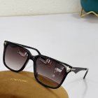 TOM FORD High Quality Sunglasses 1434