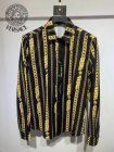 Versace Men's Shirts 167