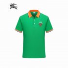Burberry Men's Polo 184