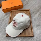 Hermes Hats 13