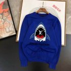Louis Vuitton Men's Sweater 97