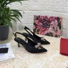 Dolce & Gabbana Women's Shoes 291