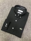 Lacoste Men's Shirts 29