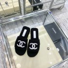 Chanel Women's Slippers 324