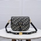 DIOR High Quality Handbags 769