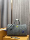 Louis Vuitton Original Quality Handbags 2098