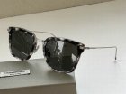 THOM BROWNE High Quality Sunglasses 106