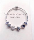 Pandora Jewelry 2910