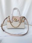 MICHAEL KORS Original Quality Handbags 194