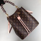 Louis Vuitton Original Quality Handbags 57