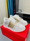 Valentino Men's Shoes 323