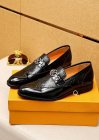 Louis Vuitton Men's shoes 3536