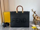 Fendi Original Quality Handbags 558