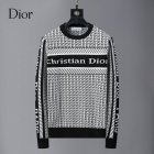 DIOR Men's Sweaters 48