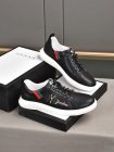 Gucci Men's Shoes 2258