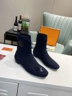 Hermes Women's Shoes 390
