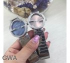 Gucci Watches 23