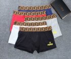Fendi Men's Underwear 94